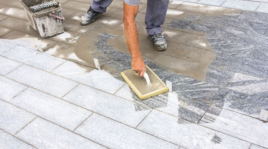 Local Chimney Repair in Arrowsmith, IL